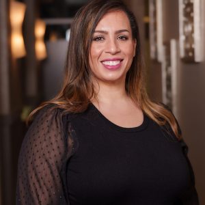 Roslyn Roslyn
